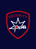 https://www.logocontest.com/public/logoimage/1666604783OP6 Security_other_1.png